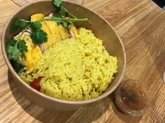 -盒马鲜生(宝地店)