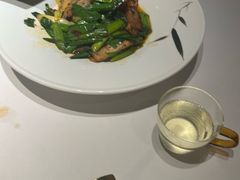 -渔嫂烧河鲜•土菜馆(中正天街店)