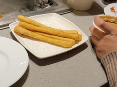 -海底捞火锅(万象汇店)