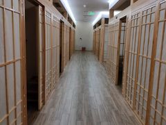 -东方之珠洗浴休闲广场(南开店)
