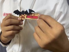 -海底捞火锅(吾悦国际广场店)