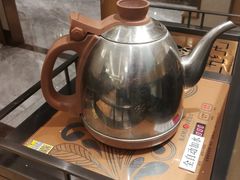 -稻香酒家·35年老字号(侨光店)