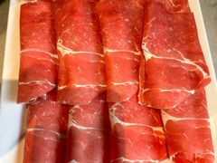 -牛街·马辈儿涮肉(牛街总店)