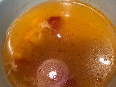 -车沾巷·重庆老味豌杂面