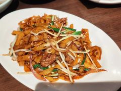 -新旺茶餐厅(嘉里城店)