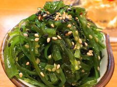 -米彩料理(西丽店)