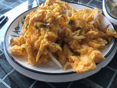 -美味之家·湖景农家乐(太湖东山店)