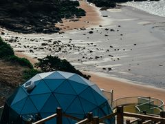 -舟山嵊泗列岛风景名胜区