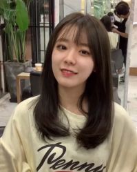 -东秀护肤造型