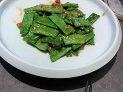 -江南里·新浙菜(苏州大悦城店)