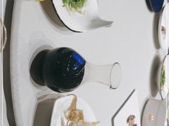 -A One Kitchen·南京精菜馆(晶丽酒店店)