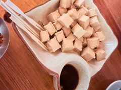 -源一咖啡馆(麒麟巷步行街店)