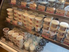 -三元梅园(团结湖店)