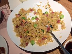 -顺风汤馆·广府粤菜(江宸天街店)