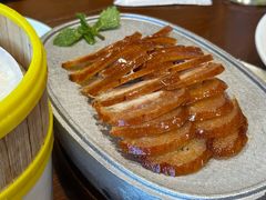 -紫光园(创始店)