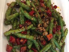 -水月周庄铂尔曼酒店-水月荟中餐厅