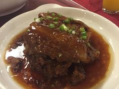 -北京民族园葉子里酒店(鸟巢店)