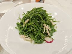-老西门·常州菜(新区店)