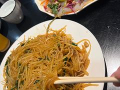 -五谷丰登·胶东海鲜·家常菜(张村店)
