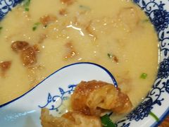 -张家巷美食(南浔店)