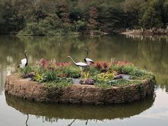 -人民公园(罗湖区)