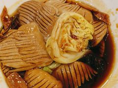 -金时代顺风大酒店(爱琴海购物中心店)