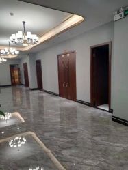 -百香合宴会中心(雁翔路店)