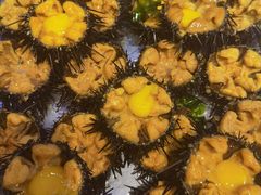-三个渔夫·蒸汽海鲜(小白楼店)