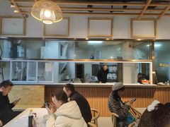 -周震馄饨(雅达阳羡溪山店)