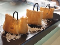-顺德渔村(华侨城店)