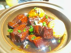 -東大方(海宁海昌路店)