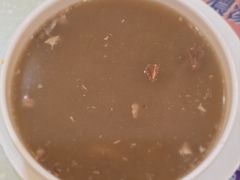 -翠苑餐厅(石硖尾店)