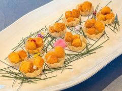 -山水雅居·江南雅宴(运河公园店)
