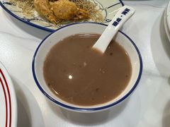 -明本湛江鸡•海鲜小厨(陈家祠店)