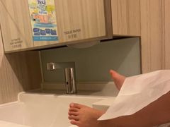 -连卡佛(IFC店)