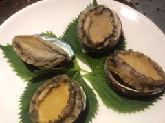 -宽田火锅(几江荣华店)