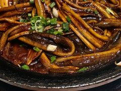淮安软兜-品大三(大行宫店)