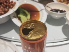 -眉州东坡(清河万象汇店)