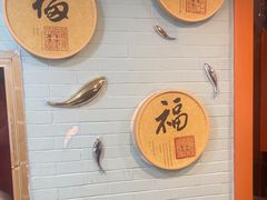 -渝味川菜(夜宵航母店)