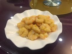 -燕春楼(海河华鼎店)
