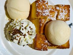 -After You Dessert Cafe(Silom Complex)