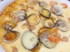 -皮记海鲜1995(寮步店)