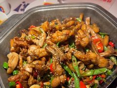 -蛙来哒(龙华壹方天地店)