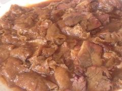 -正阳春鸭子楼(汉沽店)