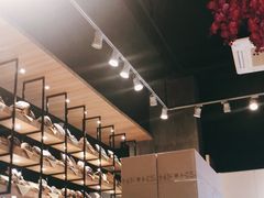 -华丰贺氏(营迹店)