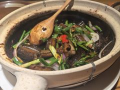 -顺鹅季·非遗烧鹅(六道口店)
