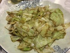 -付掌柜在成都·热炒砂锅集(金禾店)