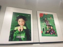 -拾光年华摄影馆(菱角湖公园店)