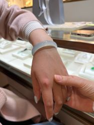 -春全合珠宝(官园珠宝城店)