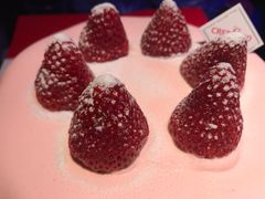 -可丽可丽·生日蛋糕·下午茶(厦门鹭港店)